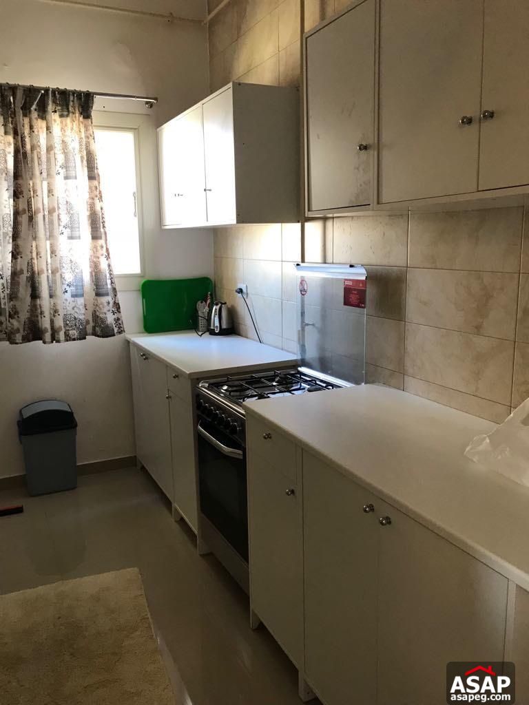 Furnished Studio in the Village for Rent Furnished Studio in the Village for Rent