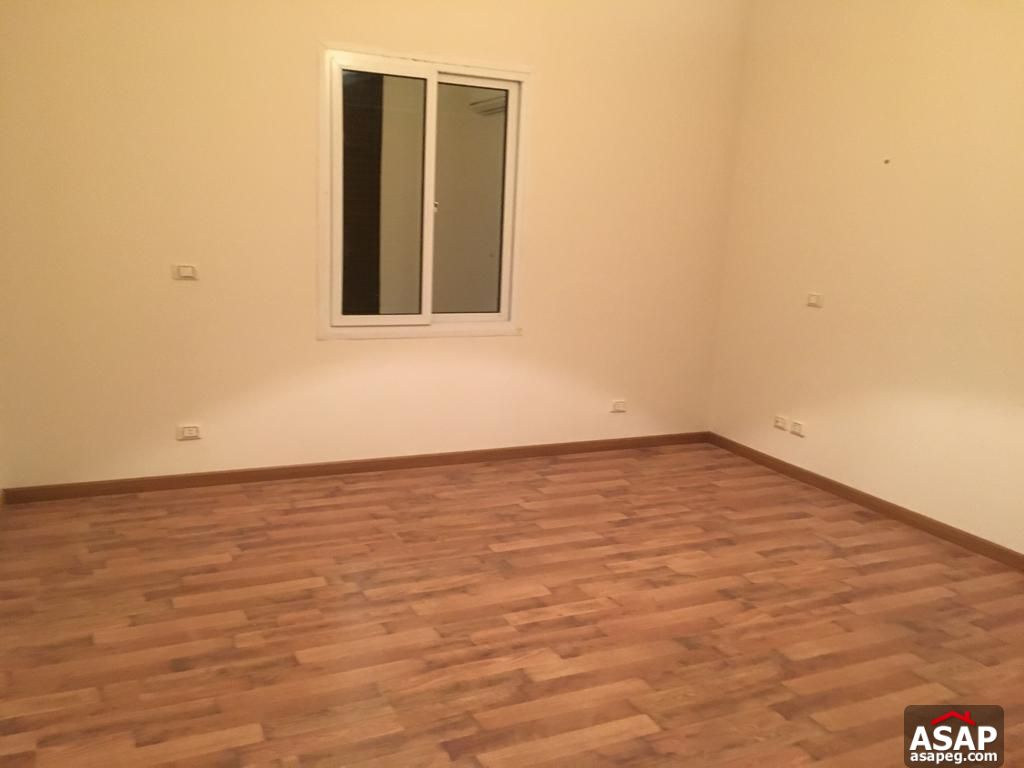 Villa for Rent in New Cairo compounds - Swan Lake Villa for Rent in New Cairo compounds - Swan Lake