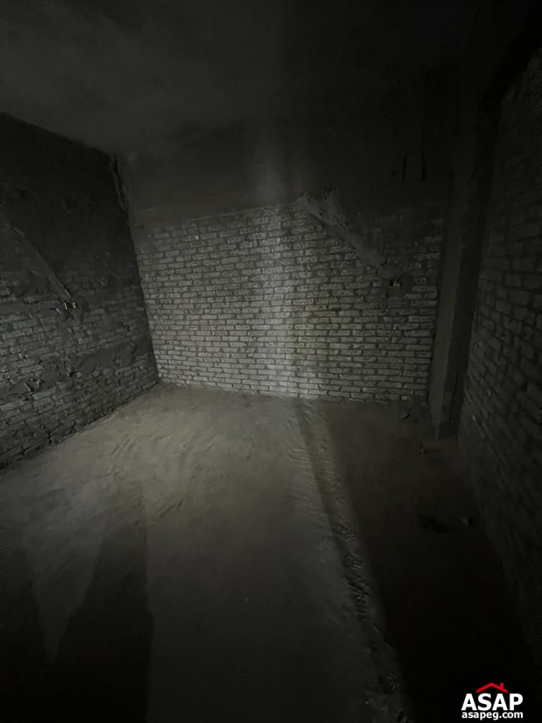 Penthouse for Sale in Stone Residence