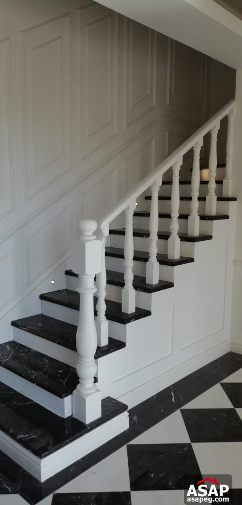 Duplex for Rent in Eastown