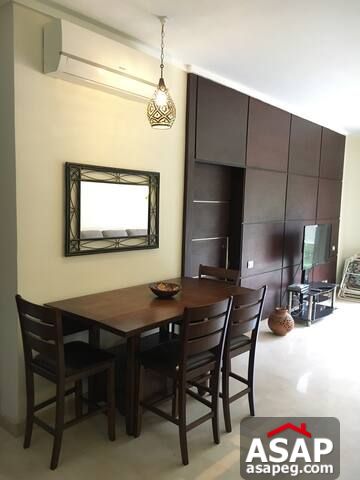 Studio for Rent in the Village Palm Hills