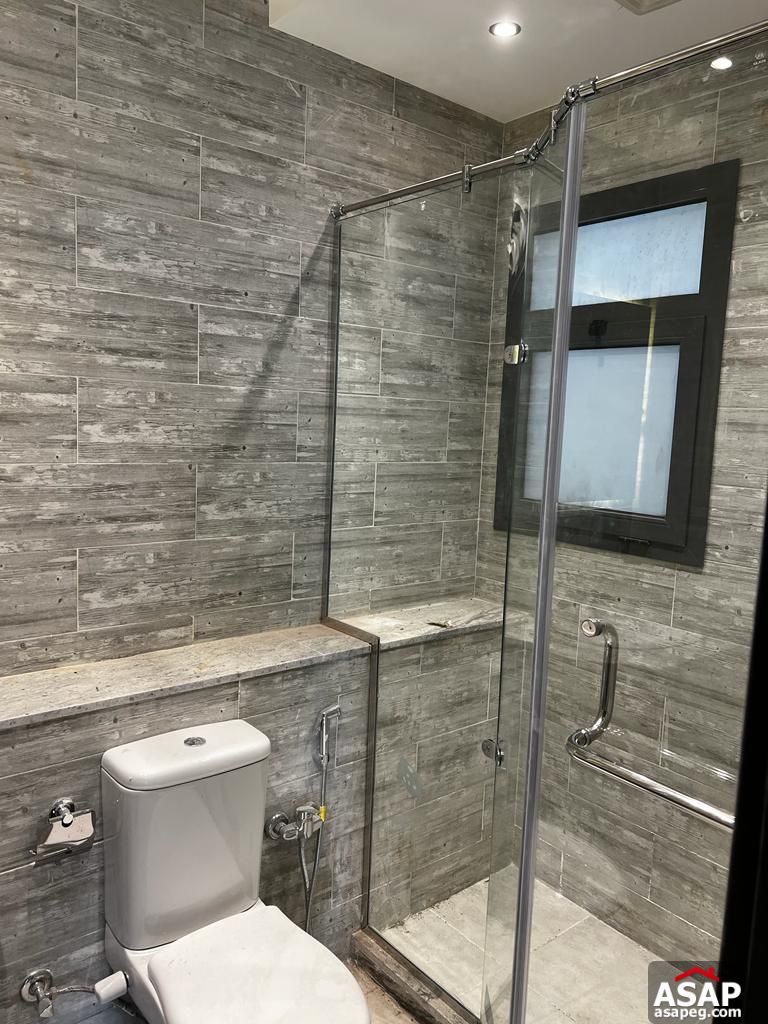 Apartment for Rent in Eastown Sodic Apartment for Rent in Eastown Sodic