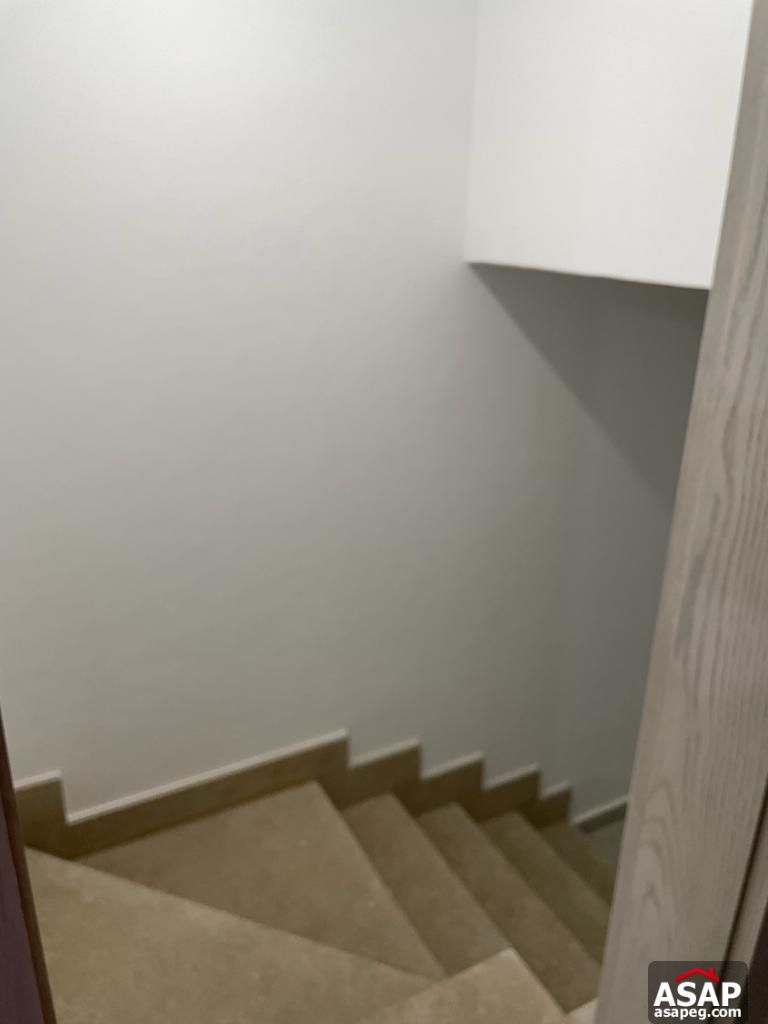 I Villa Garden for Rent in Mountain View Hyde Park I Villa Garden for Rent in Mountain View Hyde Park