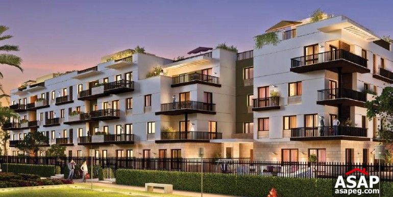 Duplex for Sale in Eastown Sodic Duplex for Sale in Eastown Sodic