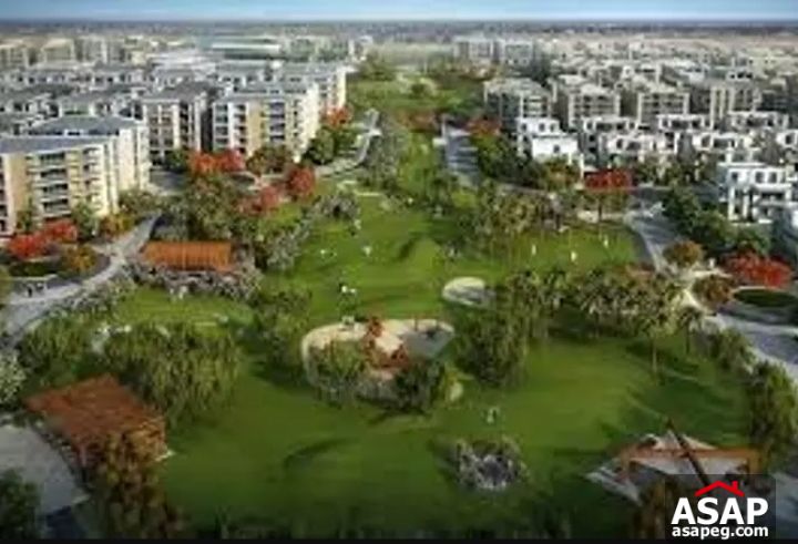 Town House for Sale in Tag Sultan Town House for Sale in Tag Sultan