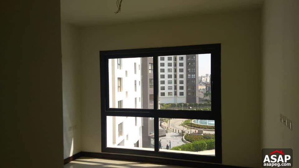 Duplex for Rent in Porto New Cairo Duplex for Rent in Porto New Cairo