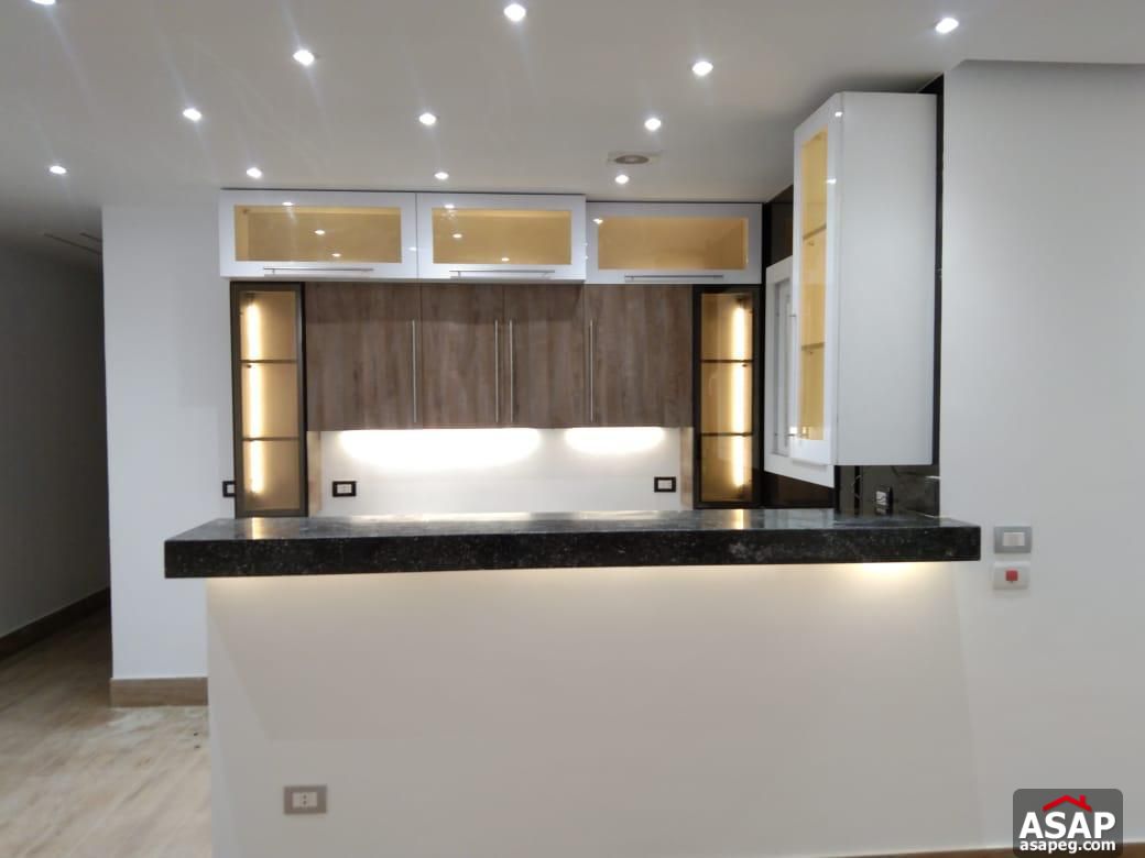 Apartment for Rent in Mountain View Hyde Park Apartment for Rent in Mountain View Hyde Park