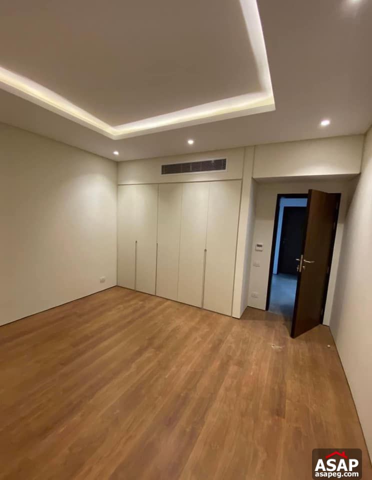 Town House For Rent in Palm Hills Town House For Rent in Palm Hills