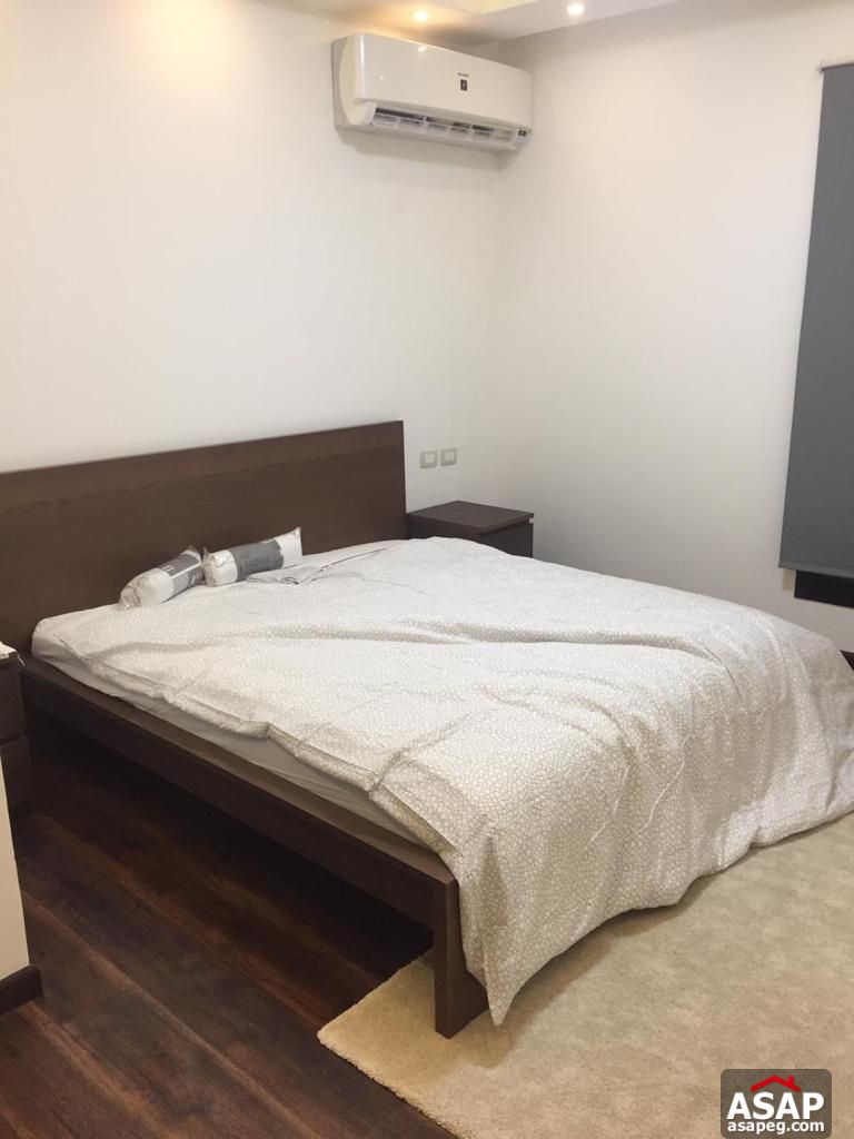 Apartment for Sale in Eastown