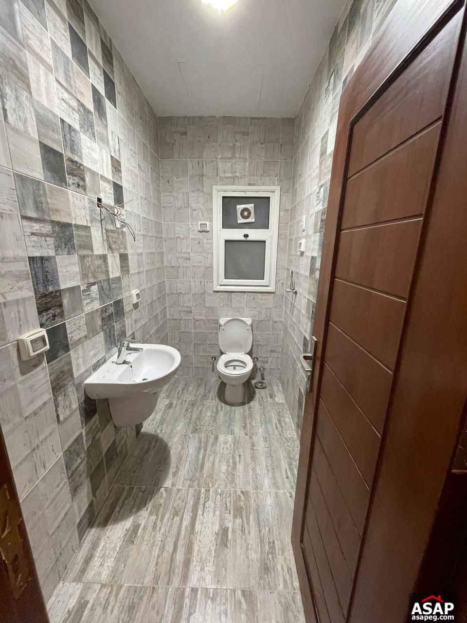 Finished Apartment for Sale in Les Rois Finished Apartment for Sale in Les Rois