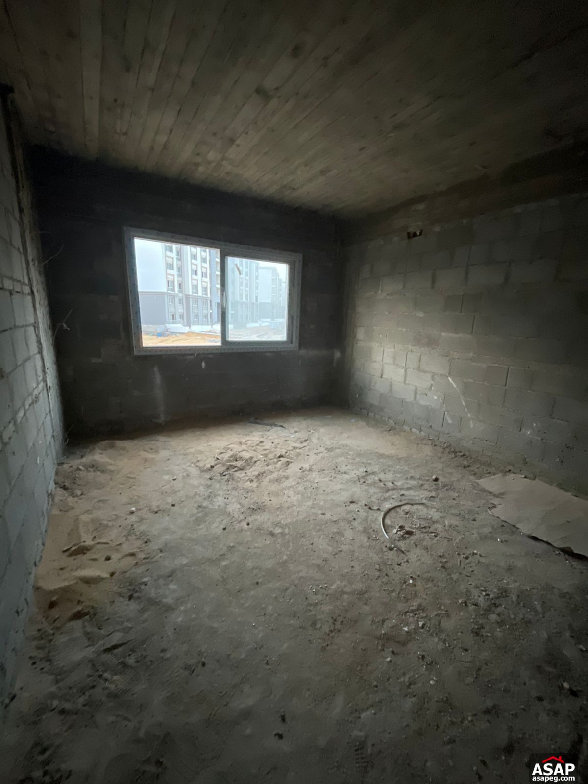 Apartment in Hyde Park for Sale Apartment in Hyde Park for Sale