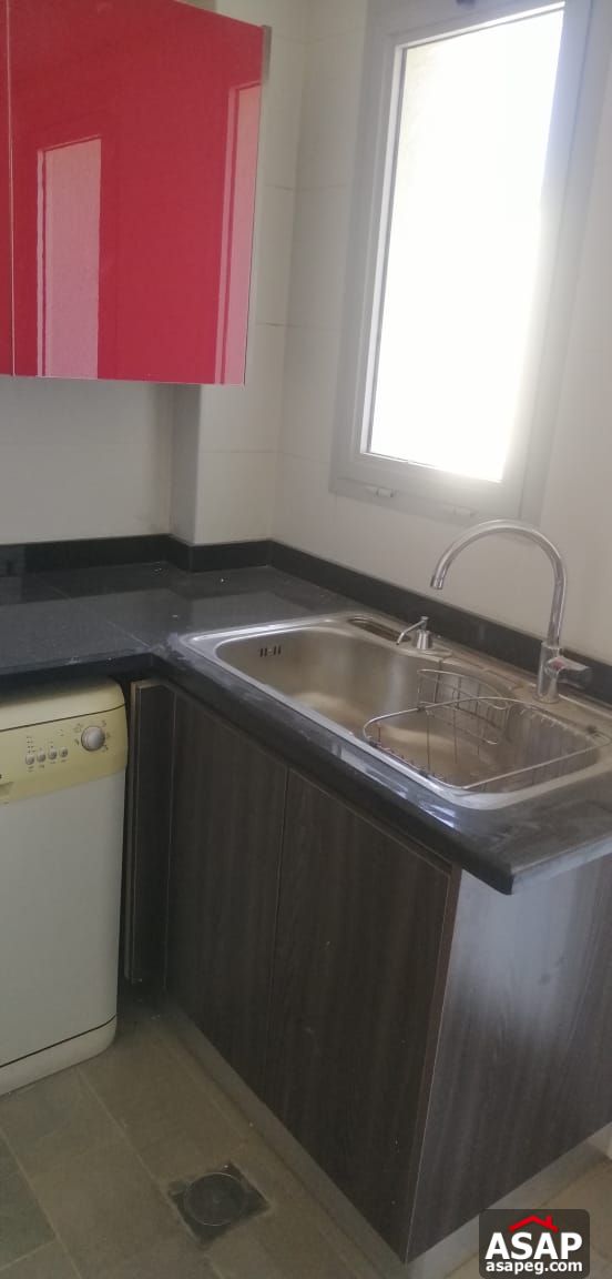 Duplex for Rent in Cairo Festival City Duplex for Rent in Cairo Festival City