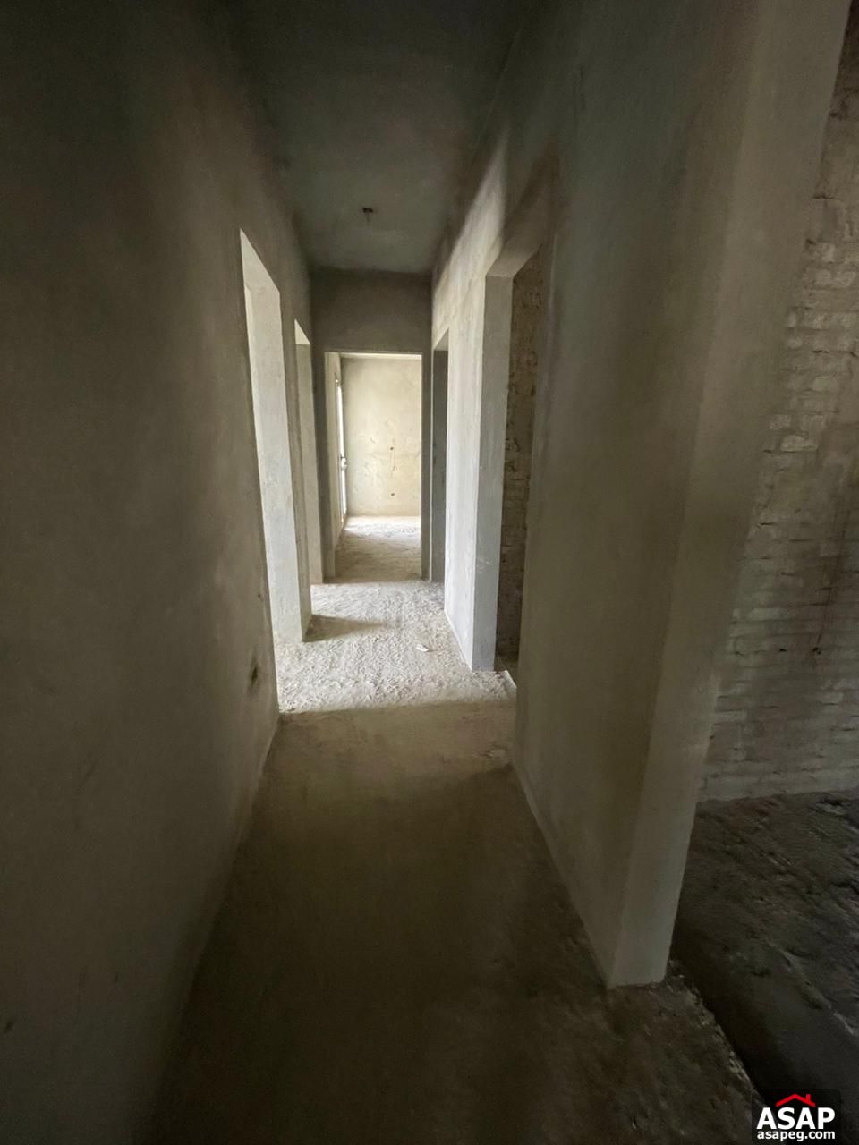 Apartment for Sale in Eastown Sodic Apartment for Sale in Eastown Sodic