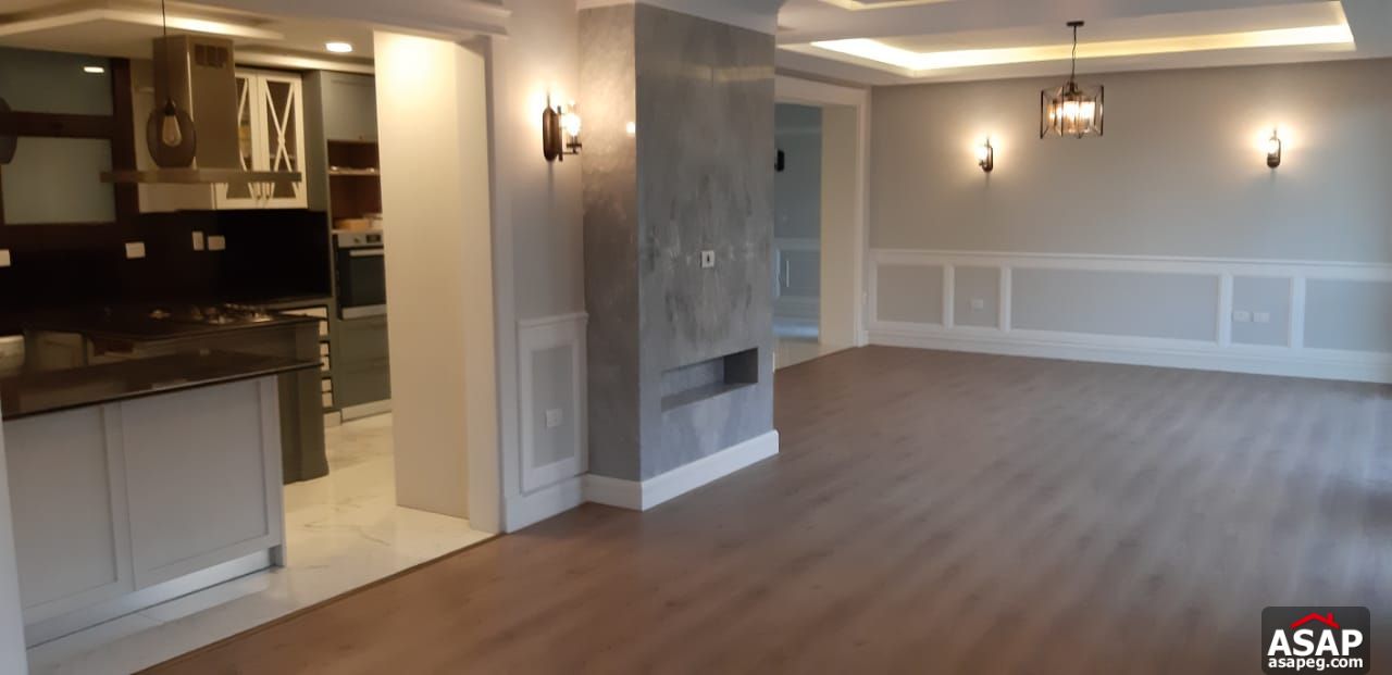 Duplex for Rent in Eastown Sodic. Duplex for Rent in Eastown Sodic.