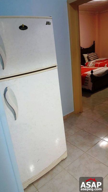 Apartment for Rent in Rehab Apartment for Rent in Rehab