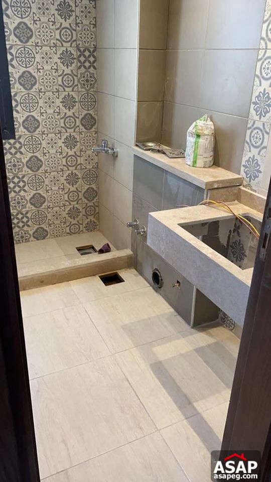 Stand Alone for Sale in Villette Compound Stand Alone for Sale in Villette Compound