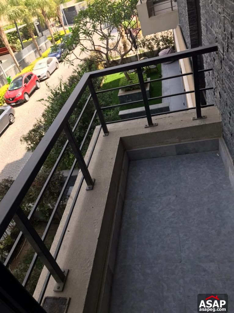 Apartment for Rent in The WaterWay