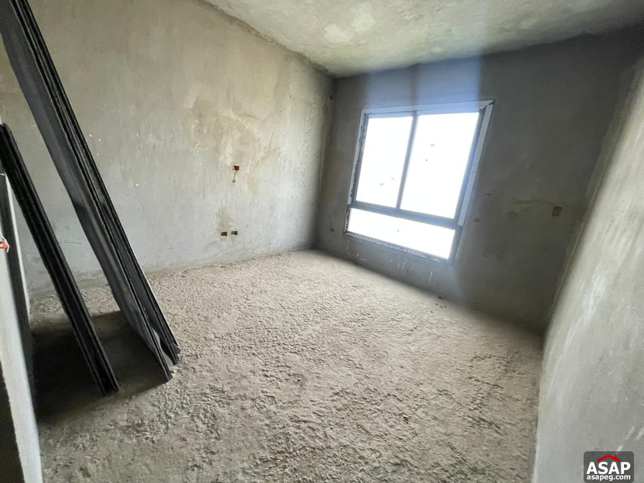 Apartment for Sale in Eastown Sodic Apartment for Sale in Eastown Sodic