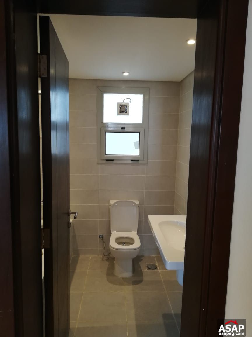 Semi-Furnished and Air-conditioned Apartment for Rent in new Cairo, Cairo Festival City - Cairo Semi-Furnished and Air-conditioned Apartment for Rent in new Cairo, Cairo Festival City - Cairo