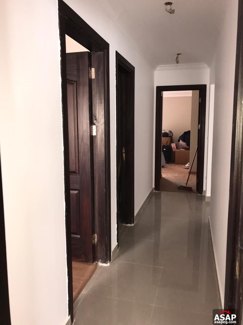 Apartment with Kitchen for Sale in Highland Park Compound Apartment with Kitchen for Sale in Highland Park Compound