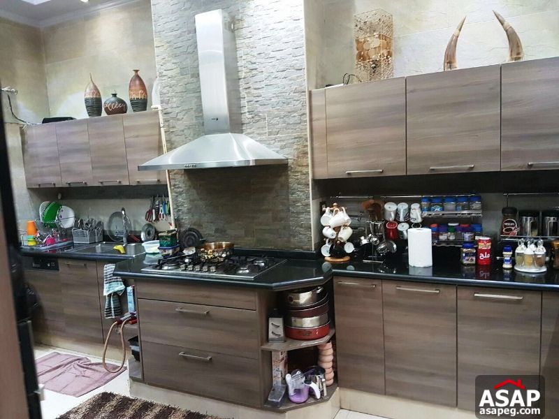 Town House for Rent in Allegria Town House for Rent in Allegria