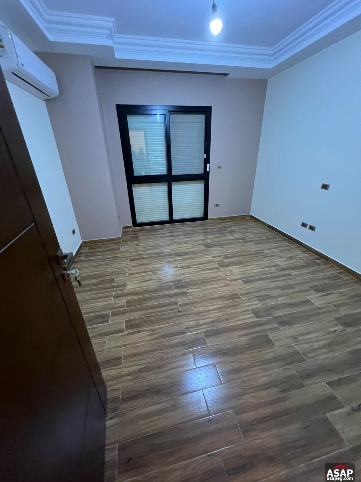 Semi Furnished Apartment for Rent in Villette Sodic Semi Furnished Apartment for Rent in Villette Sodic