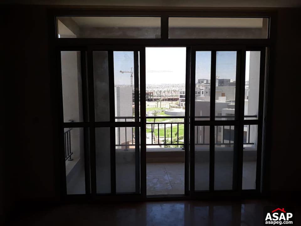 Apartment for Rent in Cairo Festival City Apartment for Rent in Cairo Festival City