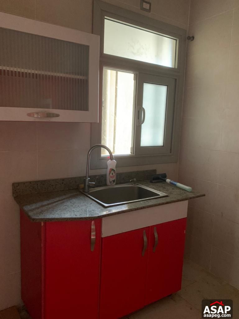 Apartment for Sale in Village Gate Compound Apartment for Sale in Village Gate Compound