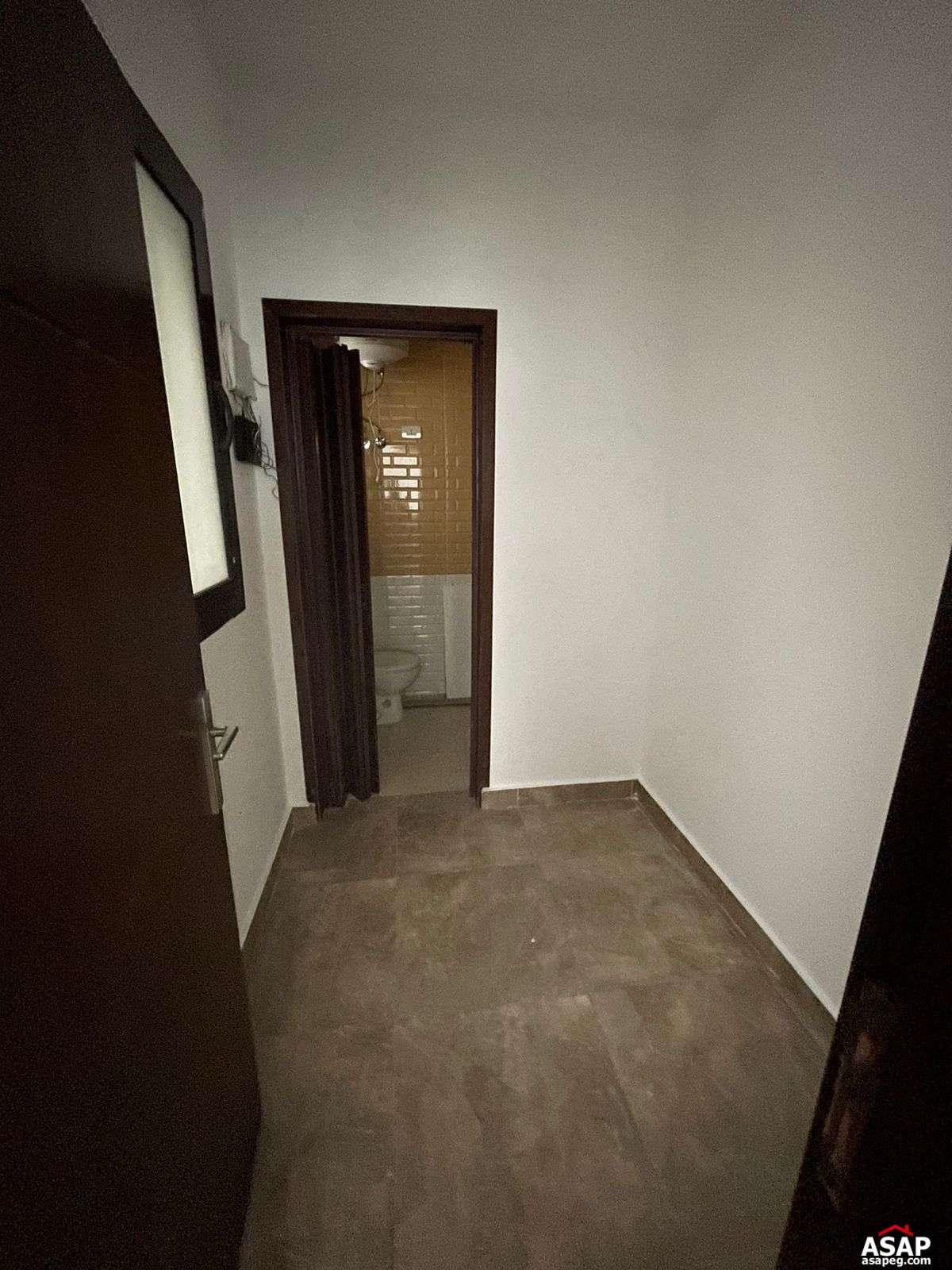 Apartment for Rent in Eastown Compound Apartment for Rent in Eastown Compound