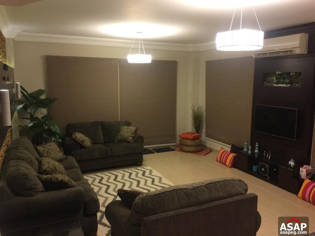 Chalet for Sale in La Vista 6 , North Coast Chalet for Sale in La Vista 6 , North Coast