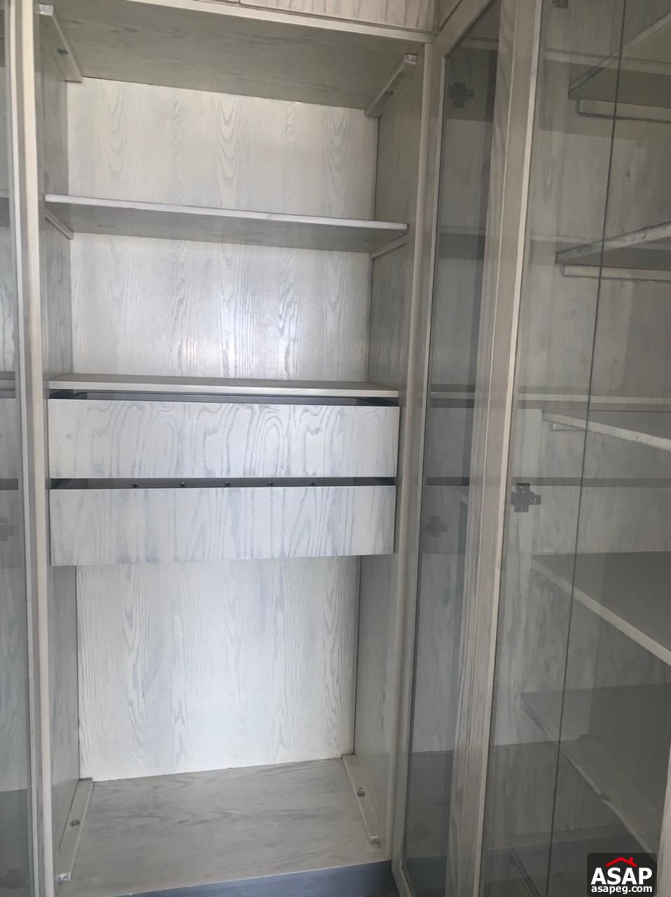 Furnished Penthouse for Rent in Eastown Furnished Penthouse for Rent in Eastown