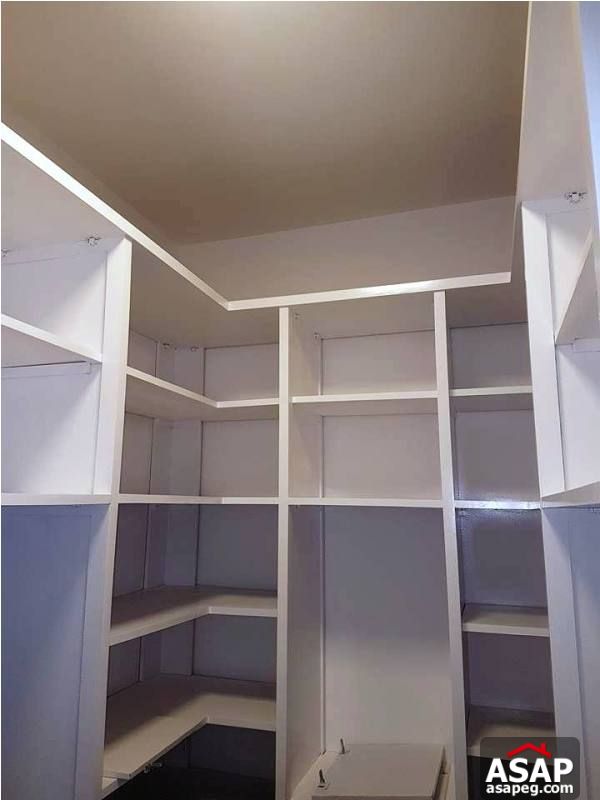 Town House for Rent in Allegria Town House for Rent in Allegria