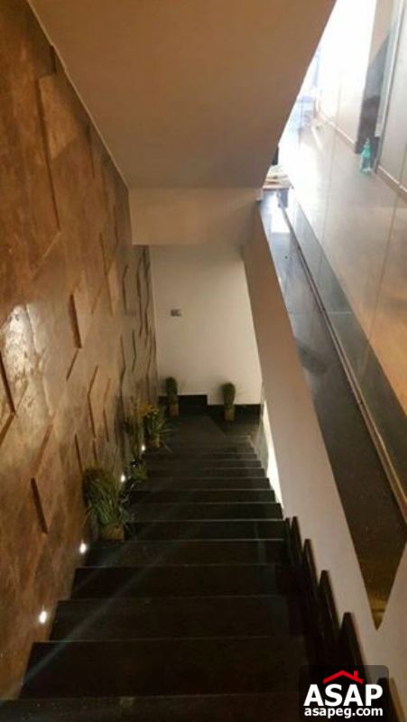 I Villa Roof for Sale in Mountain View I Villa Roof for Sale in Mountain View