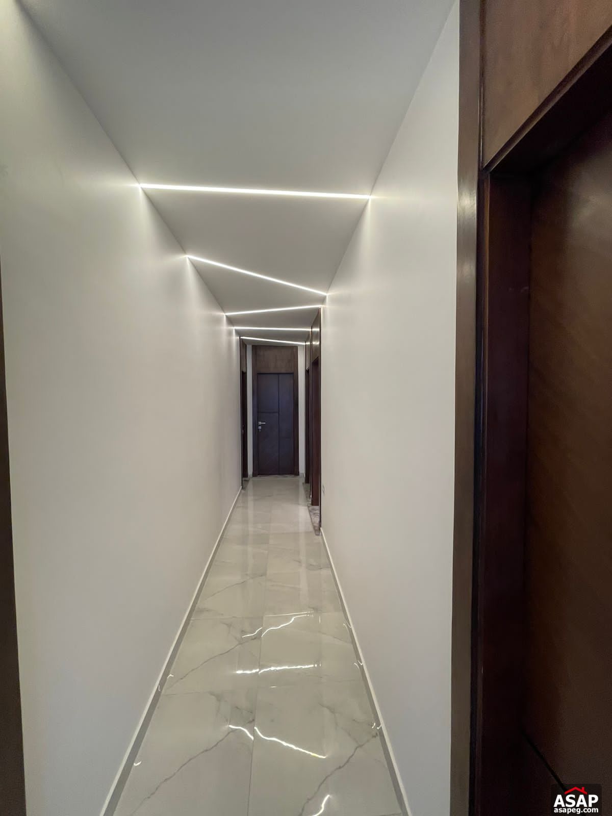 Furnished Apartment for Rent in Lake View Residence Furnished Apartment for Rent in Lake View Residence