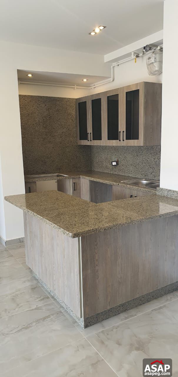 Apartment for Rent in Hyde Park Compound Apartment for Rent in Hyde Park Compound