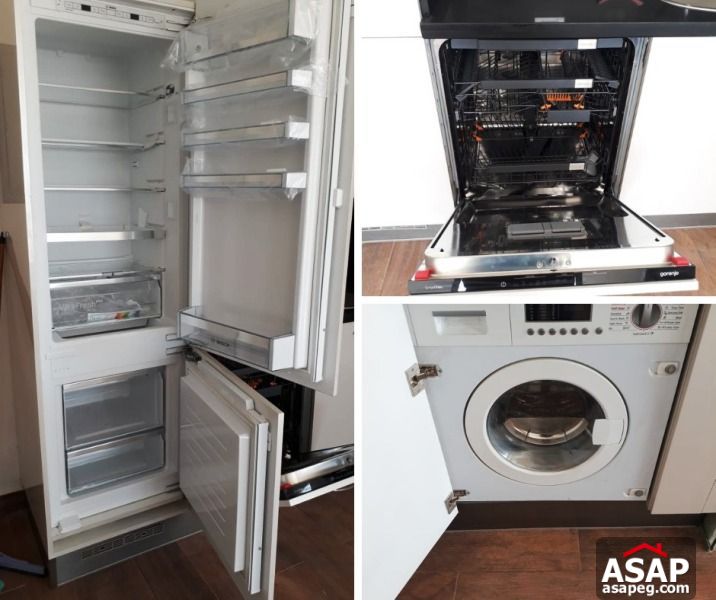 Studio with Roof for Rent in Eastown Studio with Roof for Rent in Eastown