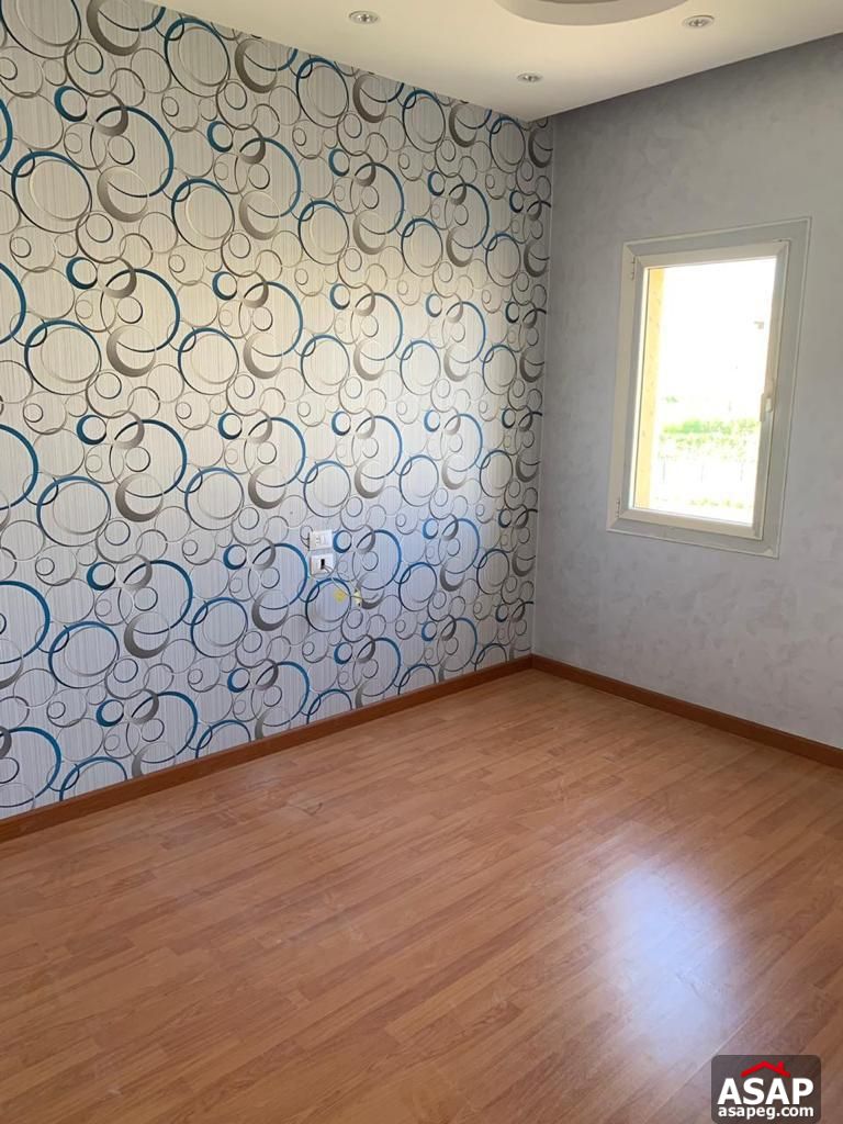 Rent Villa in Tagamoa