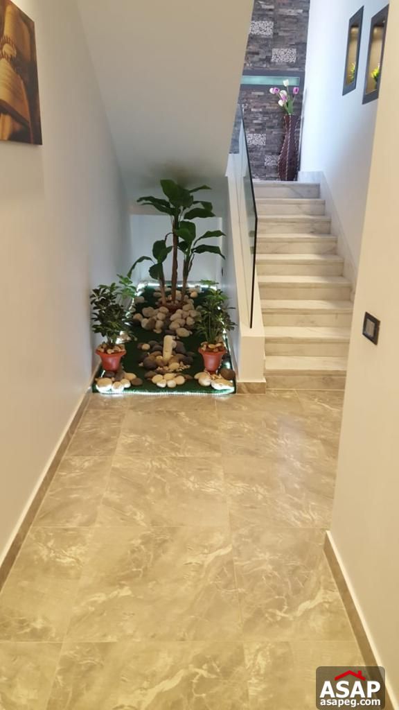 Junior Chalet for Sale in Hacienda Bay Junior Chalet for Sale in Hacienda Bay