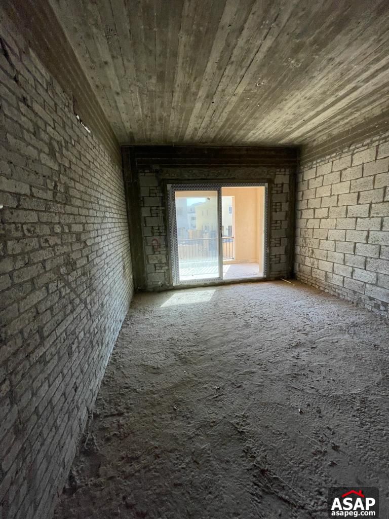 Villa for Sale in Mivida Emaar Villa for Sale in Mivida Emaar