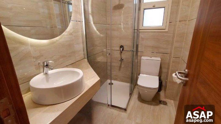 Ground Floor for Rent in El n Patio 7 Compound Ground Floor for Rent in El n Patio 7 Compound