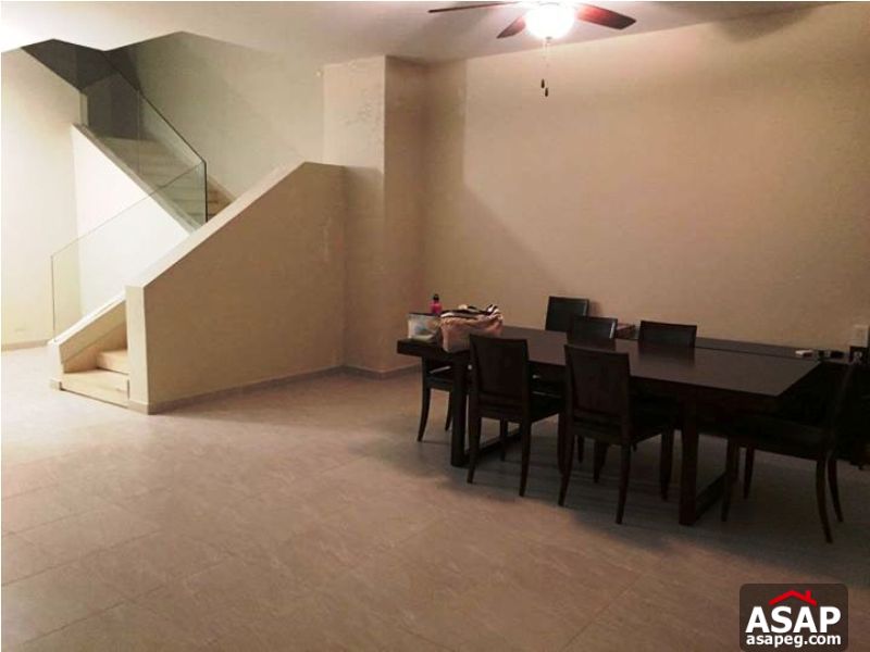 Town House for Sale in Hacienda Bay - North Coast Town House for Sale in Hacienda Bay - North Coast