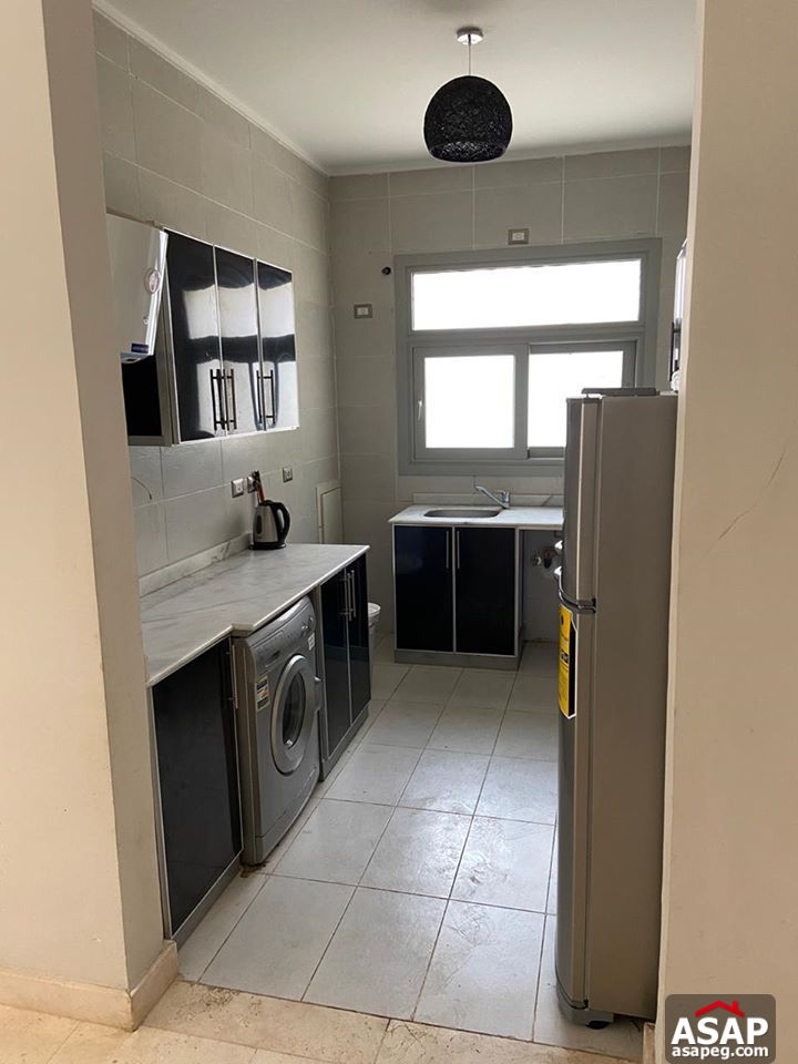 Studio with Private Garden in Village Gate Studio with Private Garden in Village Gate