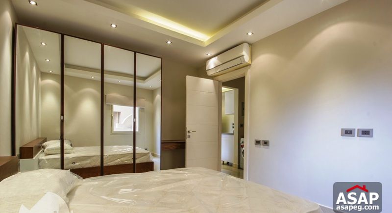 Furnished Apartment for Rent in New Cairo Furnished Apartment for Rent in New Cairo