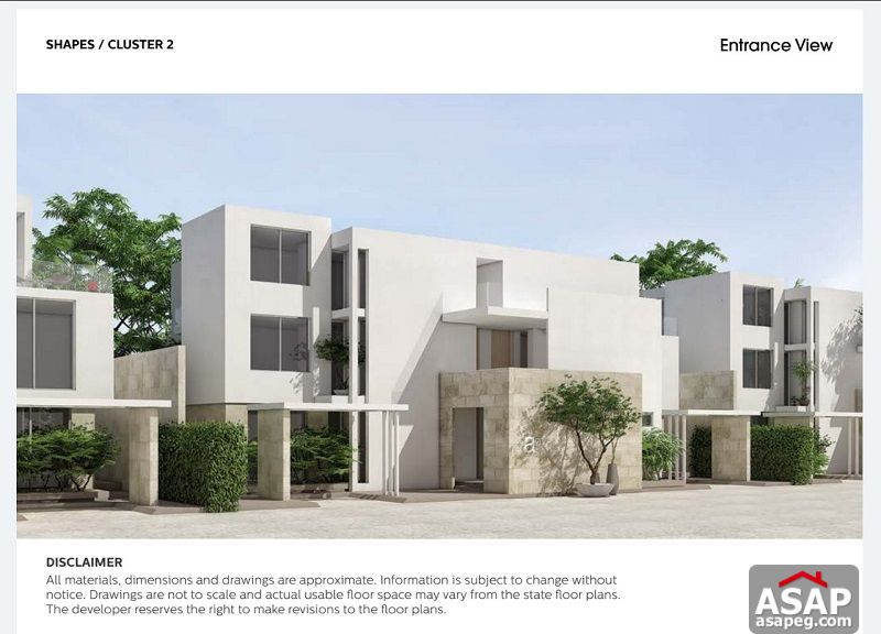 Chalet for sale in Seashell North Coast