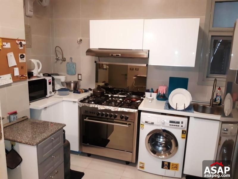 Apartment for Rent in Village Gate Palm Hills Apartment for Rent in Village Gate Palm Hills