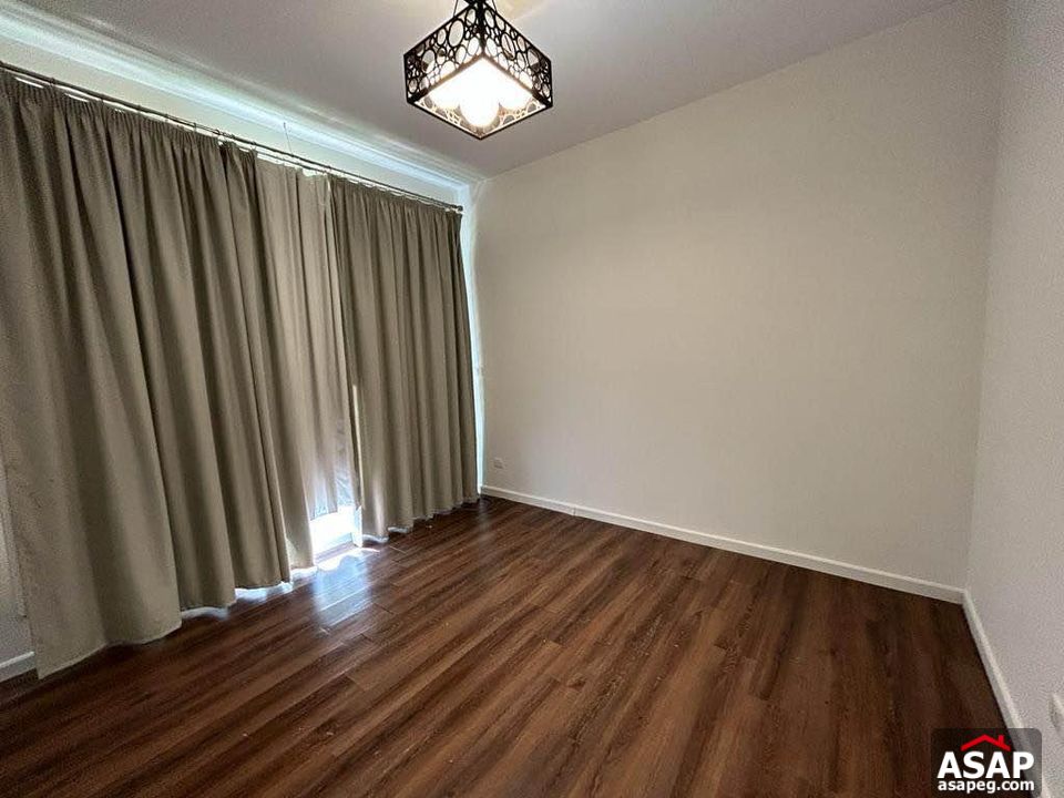 Stand Alone for Rent in Allegria Sodic Stand Alone for Rent in Allegria Sodic