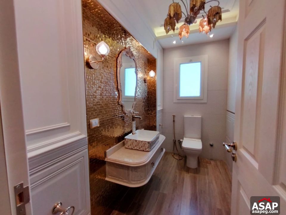 Apartment for Rent in Mountain View Hyde Park Apartment for Rent in Mountain View Hyde Park