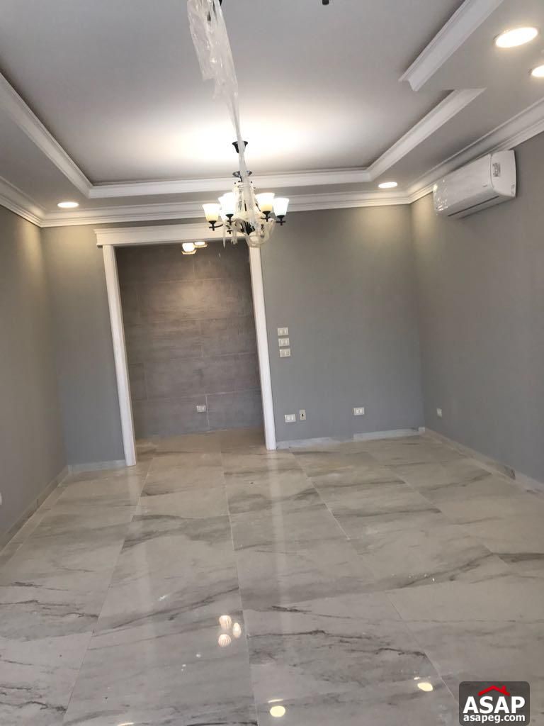 Modern Apartment in Eastown for Rent Modern Apartment in Eastown for Rent