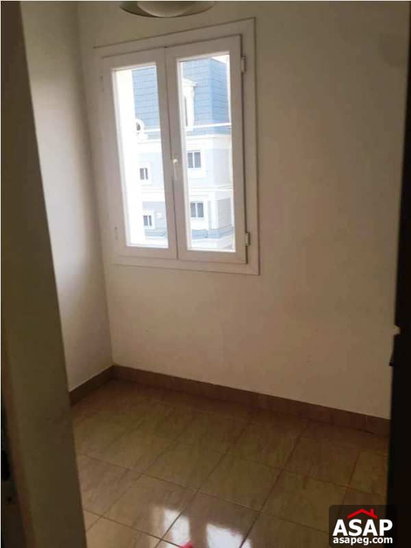 I Villa A Roof for Sale in Mountain View Hyde Park I Villa A Roof for Sale in Mountain View Hyde Park