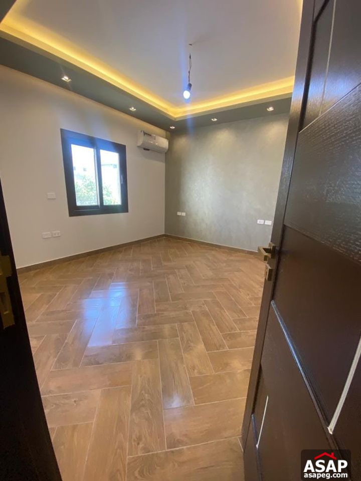 Rent Villa in Tagamoa